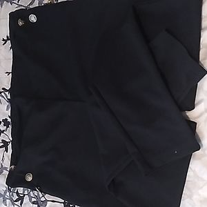 Pregnancy dressy pants